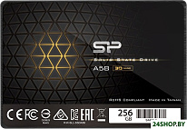 Ace A58 256GB SP256GBSS3A58A25