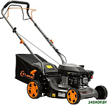 BGL-444SA серия А