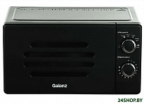 Картинка Микроволновая печь Galanz MOS-2007MB