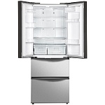 Картинка Холодильник Hansa FY3087.3DFCXAA
