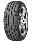 Картинка Автомобильные шины Michelin Primacy 3 215/55R17 98W