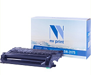 Картинка Барабан NV Print NV-DR2175 (аналог Brother DR-2175)