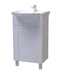 Картинка Тумба под умывальник АВН Ansi 50 96.05