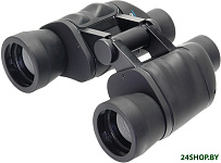 Free Focus БПШ 8x40