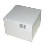 Картинка Фотобумага Lomond полуглянцевая односторонняя A4 260 г/кв.м. 360 листов (1103308)