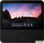 Smart Display 10R (русская версия)