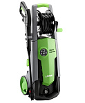 Картинка Мойка высокого давления Lavor Predator 180 Digit 8.101.0024C