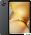 Zeno 10 5G 8GB/256GB (черный)