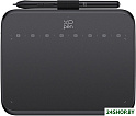 Графический планшет XP-Pen Deco 640
