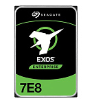 Картинка Жесткий диск Seagate Exos 7E8 6TB ST6000NM029A