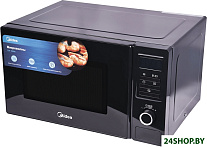 Картинка Микроволновая печь Midea AM823S220-B