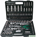 71108 (108 предметов)