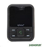 Картинка FM модулятор Eplutus FB-03