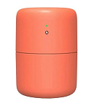 Картинка Увлажнитель воздуха Xiaomi VH Man (оранжевый)