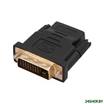 Картинка Адаптер Rexant 17-6811