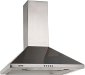 Картинка Вытяжка ZorG Technology Kvinta 60 (750 куб. м/ч) (нержавейка)