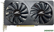 GeForce GTX 1650 XE 4GB GDDR6 OCVN1650G4D6XE