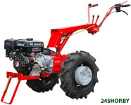 Беларус-09Н-02 колеса 6.5-12 (Lifan 177F 9 л.с.)