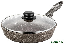 Гармония вкуса 120311 (коричневый опал)