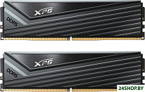 XPG Caster 2x16ГБ DDR5 6000 МГц AX5U6000C4016G-DCCAGY