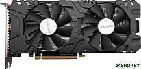 GeForce RTX 2060 6GB GDDR6 AKN2060D6S6GH1