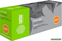 CS-TL-420X (аналог Pantum TL-420X)