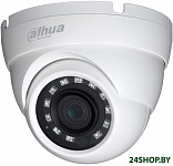 Картинка IP-камера Dahua DH-IPC-HDW4231MP-0360B-S2