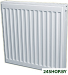 Картинка Радиатор Лидея ЛК 21-514 тип 21 500x1400