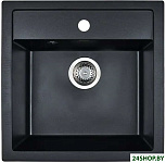 W510-25 (оникс)