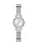 Картинка Наручные часы Guess W1009L1