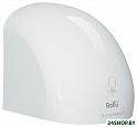 Сушилка для рук Ballu BAHD-2000DM (белый)