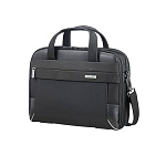 Картинка Сумка для ноутбука Samsonite Spectrolite 2.0 CE7-09003 (черный)