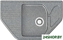 Рики Z22 (темно-серый Q8)