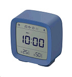 Картинка Настольные часы Qingping CGD1 (синий)