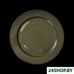 Gourmet Colore LQ-QK15173E-YB001 фк1451