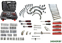 FK-38841 (216 предметов)