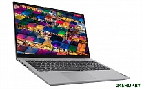 Картинка Ноутбук Lenovo IdeaPad 5 15ITL05 82FG00YVRU