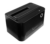 Картинка Бокс для жесткого диска Cablexpert HD32-U2S-5