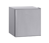 Картинка Холодильник NORDFROST NR 506 I (серебристый металлик)