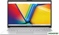 Vivobook Go 15 E1504FA-BQ1309