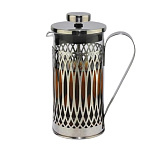 Картинка Френч-пресс Bella Cucina BC-1168