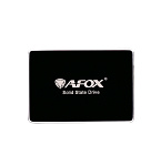 Картинка SSD AFOX SD250-480GN 480GB