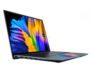 Картинка Ноутбук ASUS Zenbook 14X OLED UX5401EA-KN155