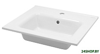 Картинка Умывальник КЕРАМИН Женева 50