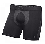 Картинка Трусы NORFIN Under Line M