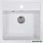 W510-28 (белый)