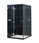 Картинка Душевой уголок RGW HO-44 90x120
