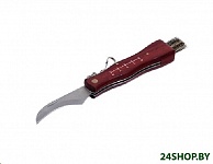 Картинка Нож складной Boyscout 61922