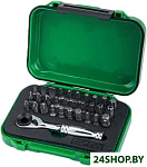 GABW3103 (31 предмет)