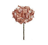 Картинка Елочная игрушка Goodwill A 53146